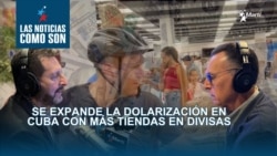 Las Noticias Como Son